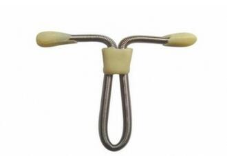 节育环的种类有几种