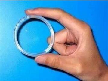 节育环的种类有几种