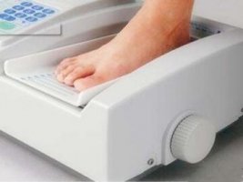 孕妇骨密度检查有什么用