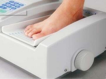 孕妇骨密度检查有什么用