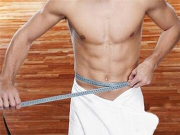 男性备孕期间如何减肥