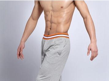 男性备孕期间如何减肥