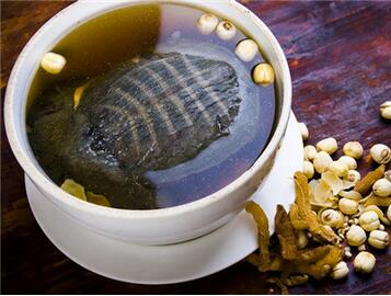 卵泡发育不好的原因 怎么办吃什么食物