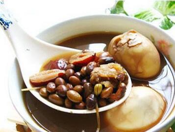 卵泡发育不好的原因 怎么办吃什么食物