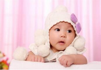 名字第二个字取什么好 起个好名字