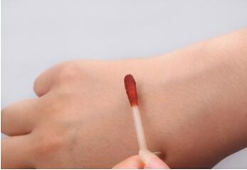 碘酒和碘伏的区别