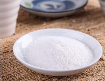 嘴角烂了怎么办