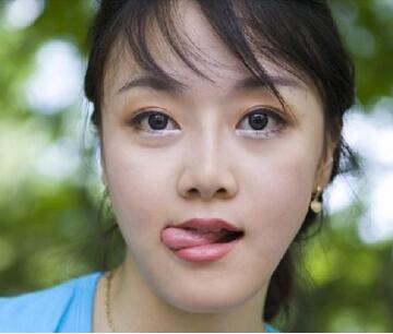 嘴角烂了怎么办