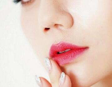 嘴角烂了怎么办