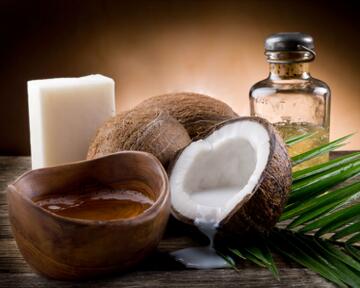 嘴角烂了怎么办