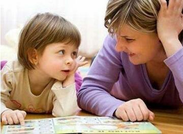 烂嘴角是怎么回事 什么原因