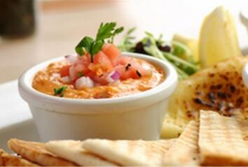 孕妇妊娠糖尿病食谱