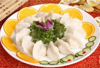 孕妇妊娠糖尿病食谱