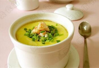 孕妇妊娠糖尿病食谱