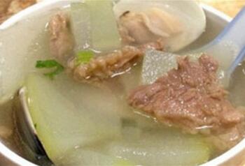 孕妇妊娠糖尿病食谱