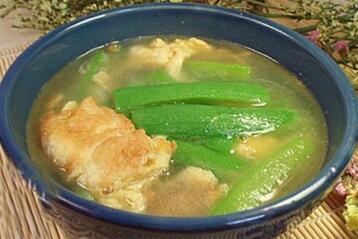 孕妇妊娠糖尿病食谱