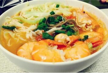 孕妇妊娠糖尿病食谱