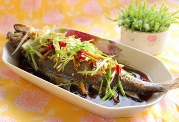 孕妇妊娠糖尿病食谱