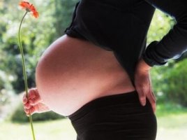 妊娠斑的形成原因