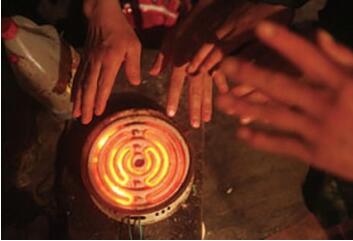 山药手痒怎么办