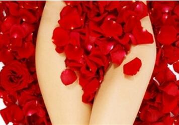 外阴痒是怎么回事 原因以及怎么办