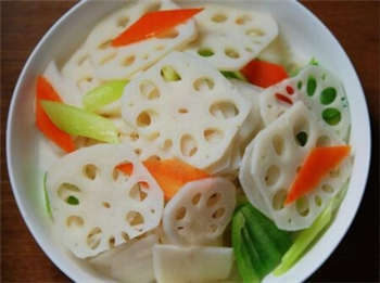 2岁宝宝食谱大全及做法