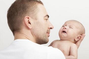 婴儿吃奶后咳嗽怎么办