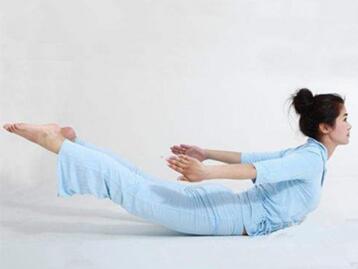 子宫后位如何受孕