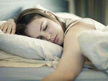 子宫后位如何受孕