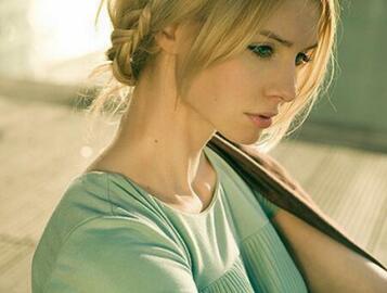 子宫后位如何受孕