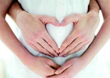 哺乳期会怀孕吗