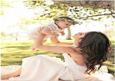 哺乳期怀孕能喂奶吗