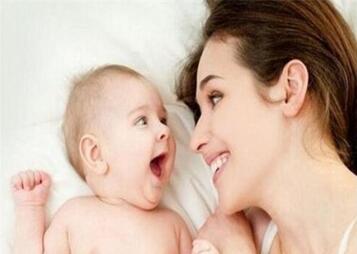 哺乳期怀孕怎么办