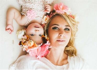 哺乳期会怀孕吗