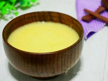 孕妇烧心吃什么