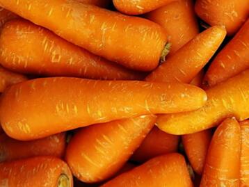 孕妇烧心吃什么