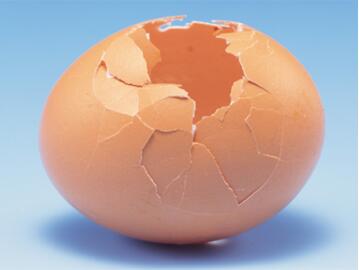 孕妇烧心吃什么