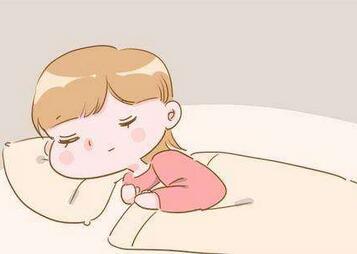 孕妇烧心怎么办