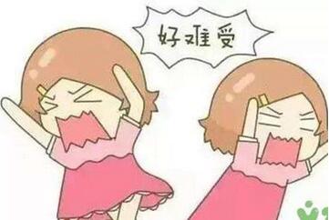 孕妇烧心怎么办