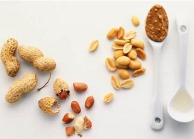 孕妇烧心怎么办