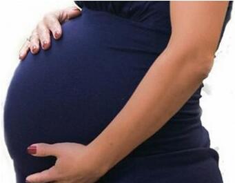 孕妇细菌性阴炎的症状