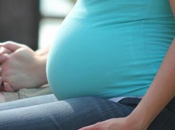 孕妇细菌性阴炎的症状