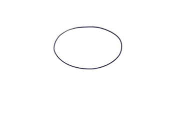 一杯茶简笔画步骤图片