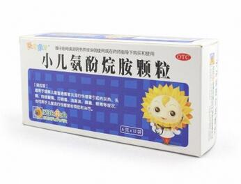 宝宝干咳吃什么药效果好