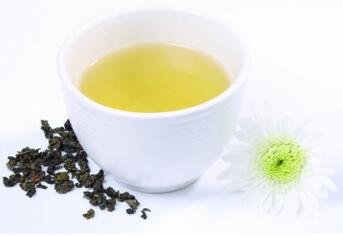 宝宝感冒流鼻涕食疗