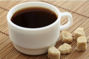 宝宝感冒流鼻涕食疗