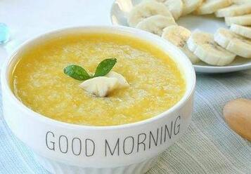 宝宝辅食添加时间表