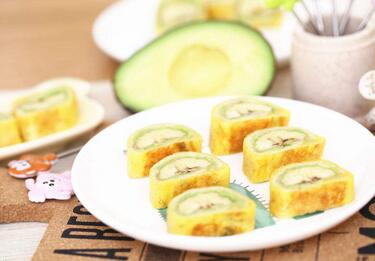 宝宝辅食添加时间表