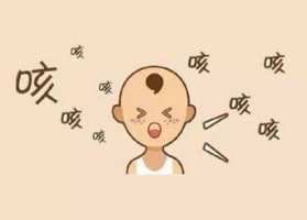 小儿过敏性咳嗽怎么办