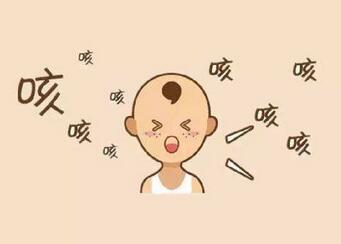小儿过敏性咳嗽怎么办